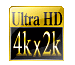 ultra4k