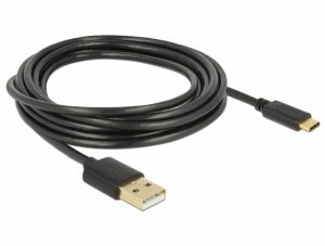CABLU USB TIP C
